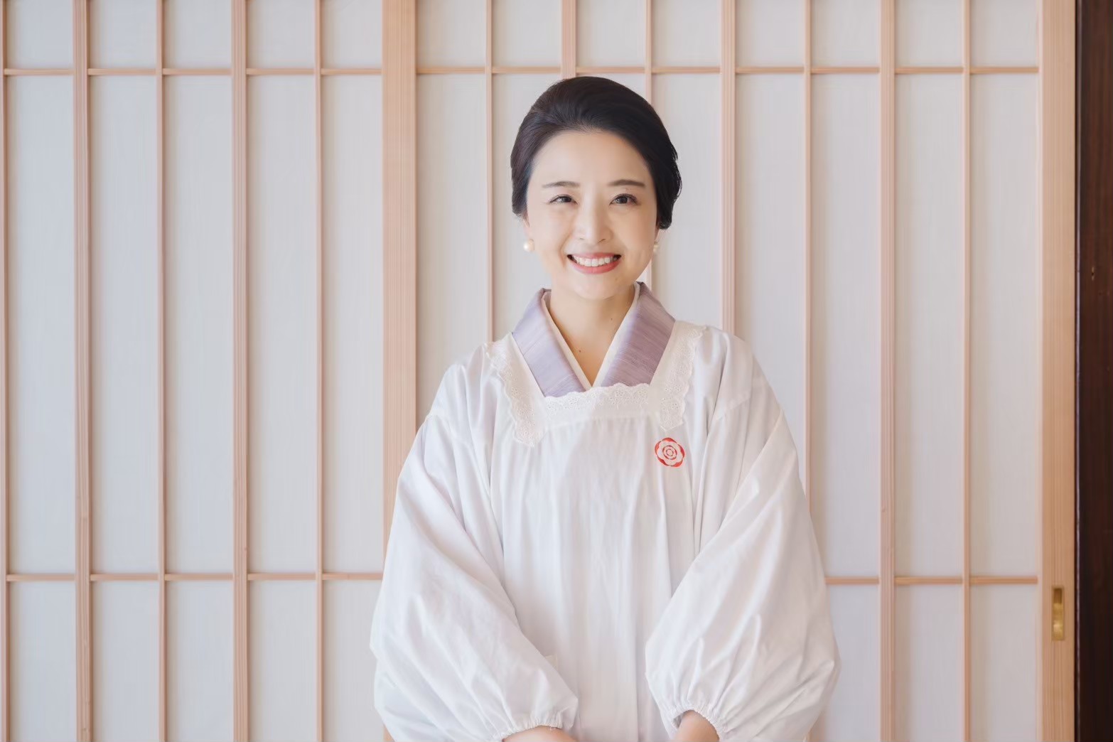 岡田亜理寿