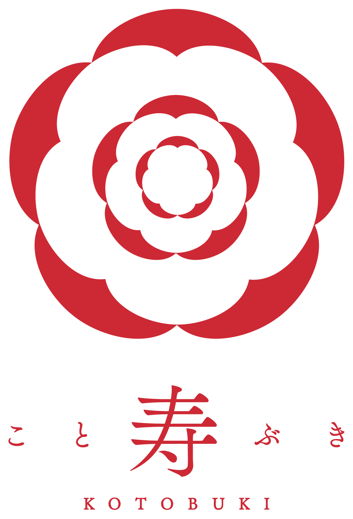京都ことぶき